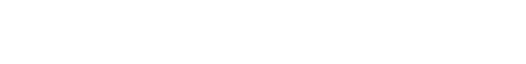 Dunedin Enterprise Investment Trust PLC